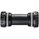 Caja de pedalier Shimano Dura-Ace R9100 Hollowtech II