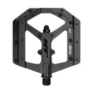 Pedales HT AE03 Evo+