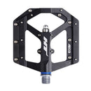 Pedales HT AE03 Evo+