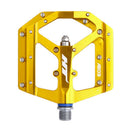 Pedales HT AE03 Evo+