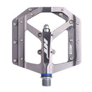 Pedales HT AE03 Evo+