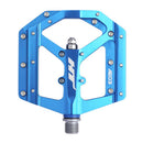 Pedales HT AE03 Evo+