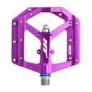 Pedales HT AE03 Evo+