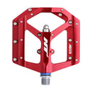 Pedales HT AE03 Evo+