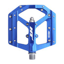 Pedales HT AE03 Evo+