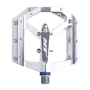 Pedales HT AE03 Evo+