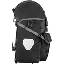 Alforjas Ortlieb Bike-Packer Plus - 42L, Par