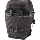 Alforjas Ortlieb Bike-Packer Plus - 42L, Par