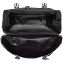 Alforjas Ortlieb Bike-Packer Plus - 42L, Par