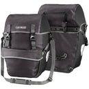 Alforjas Ortlieb Bike-Packer Plus - 42L, Par