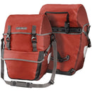 Alforjas Ortlieb Bike-Packer Plus - 42L, Par