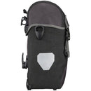 Alforjas Ortlieb Sport-Packer Plus - 30 L, par, granito/negro