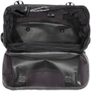 Alforjas Ortlieb Sport-Packer Plus - 30 L, par, granito/negro