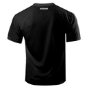 Hi-Vis Safety Shirt