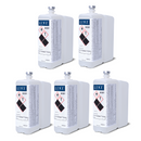 Disolvente de mezcla para impresora LINX 10 - Paquete de 5L