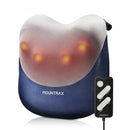Masajeador de Cuello y Espalda MOUNTRAX