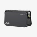 Woowind Bora Plus 3 in 1 Jump Starter, Air Compressor and Power Bank