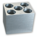 Benchmark BSW50 Block, 5 x 50ml Centrifuge Tubes