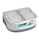 Benchmark BT1502 Orbi-Shaker MP with 4 Position Micro Plate Platform, 100-240V