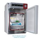 Benchmark BT4001 Orbi-Shaker CO2