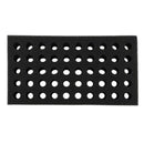 Benchmark BV1010-150 Tube Rack, 50 x 15ml (16.5mm)