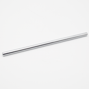 Baffle Rod Guide