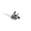 Bag Clip for Gas Flush