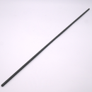 Ranura de baquelita I 6mm x 75mm para L-7555