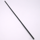 Baquelita Ranura II - 6 mm x 55 mm para L-7555