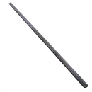 Ranura de baquelita lado derecho 58cm largo x 12mm alto para E-L-5045PNC y E-COMBO-ELITE