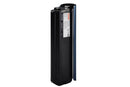 Batería CYKE GRIZZLY 48 V/20 Ah 960 Wh