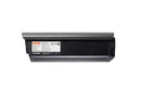 Batería CYKE GRIZZLY 48 V/20 Ah 960 Wh