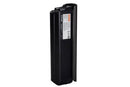 Batería CYKE GRIZZLY 48 V/20 Ah 960 Wh