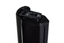 Batería CYKE GRIZZLY 48 V/20 Ah 960 Wh