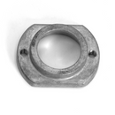Bearing Seat