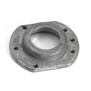 Bearing Seat