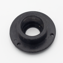 Bearing Seat