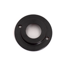 Bearing Seat of Conveyor Table