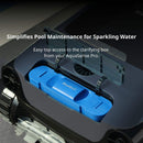 Beatbot AquaRefine™ Kit- Clarifying Agent