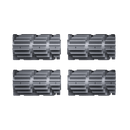 Beatbot Roller Brush for AquaSense Pro