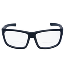 Gafas de seguridad bifocales con protección lateral para alto impacto