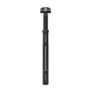 Bike Yoke Divine SL Dropper Post