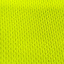 Hi-Vis Reflective Dirt-Concealing Safety Long Sleeve Shirt