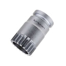 Birzman Vaso para pedalier Shimano