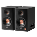 Edifier MR5 Powered Studio Monitor2.0 Speaker System