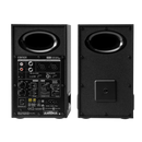 Edifier MR5 Powered Studio Monitor2.0 Speaker System