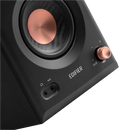 Edifier MR5 Powered Studio Monitor2.0 Speaker System