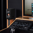 Edifier MR5 Powered Studio Monitor2.0 Speaker System
