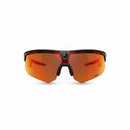 BleeqUp Ranger AI Sports Camera Glasses with ZEISS Premium Lenses