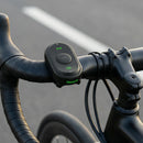 BleeqUp Bluetooth Controller